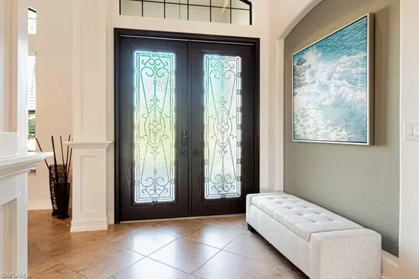 Naples, FL 34113,9555 Firenze CIR