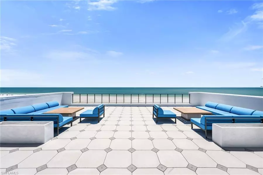 6230 Estero BLVD #101, Fort Myers Beach, FL 33931