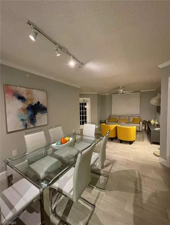 Bonita Springs, FL 34135,8735 River Homes LN #6206