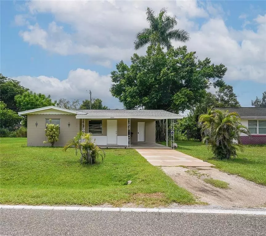 Fort Myers, FL 33905,12613 5th ST