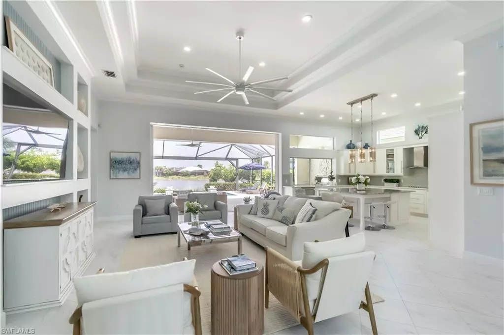 Naples, FL 34113,5060 Martinique DR