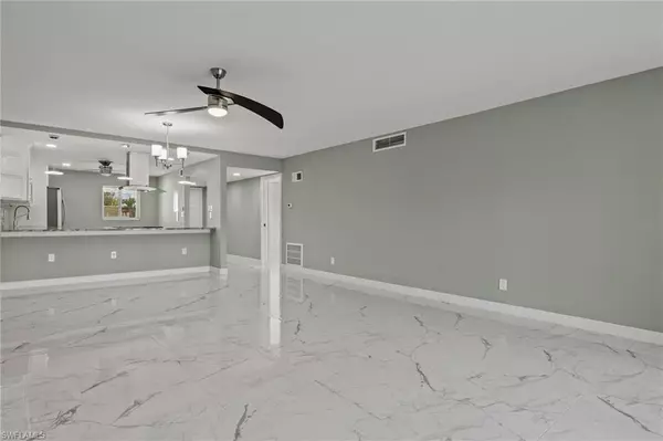 Fort Myers, FL 33908,16590 Partridge Place RD #101