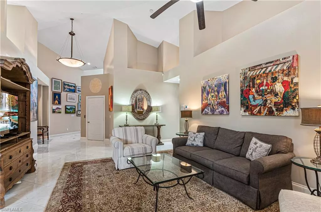 Naples, FL 34103,191 Colonade CIR