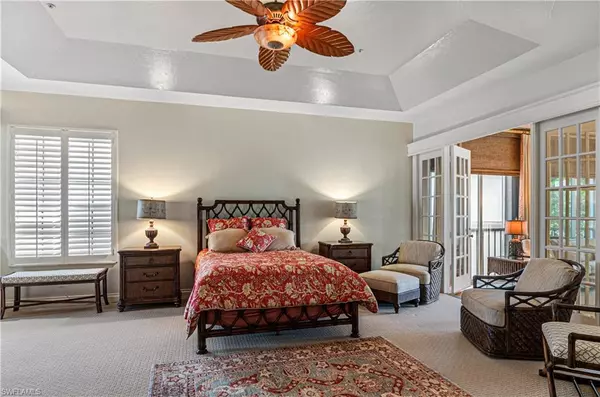 Naples, FL 34103,191 Colonade CIR