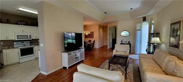 Estero, FL 33967,8524 Fairway Bend DR