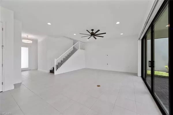 Estero, FL 33928,12254 Red Pine PL