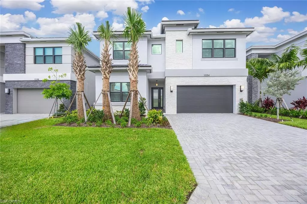 Estero, FL 33928,12254 Red Pine PL