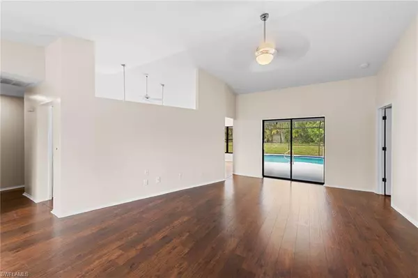 Fort Myers, FL 33967,19064 Pine Run LN