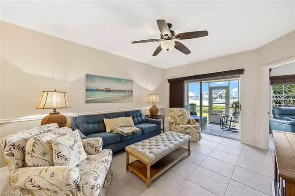 Bonita Springs, FL 34135,13640 Worthington WAY #1902