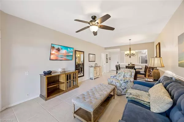 Bonita Springs, FL 34135,13640 Worthington WAY #1902