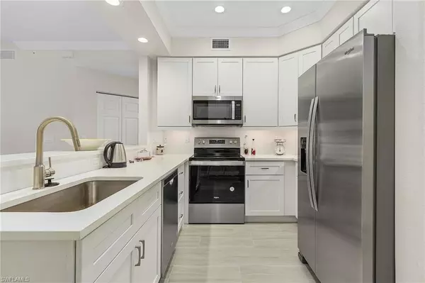 Cape Coral, FL 33909,1149 Winding Pines CIR #101