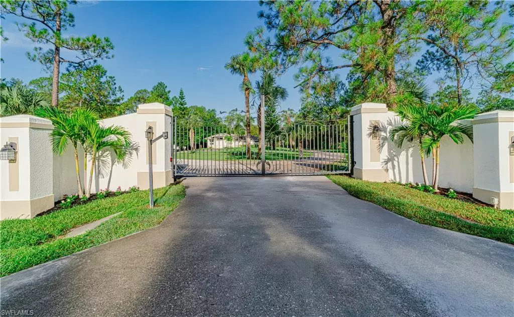 Naples, FL 34117,131 25th ST SW