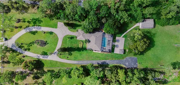 Naples, FL 34117,131 25th ST SW