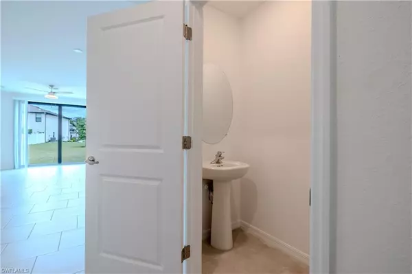 Fort Myers, FL 33905,14310 Oviedo PL