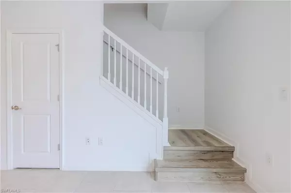 Fort Myers, FL 33905,14310 Oviedo PL