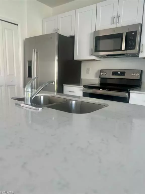 Fort Myers, FL 33905,14310 Oviedo PL