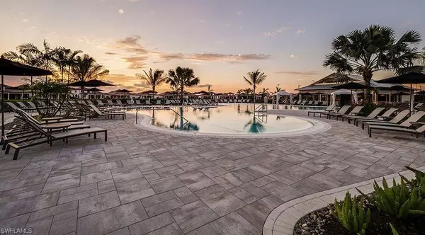 Naples, FL 34114,15665 Gavello ST