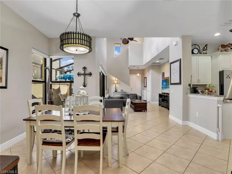 1242 Kendari TER, Naples, FL 34113