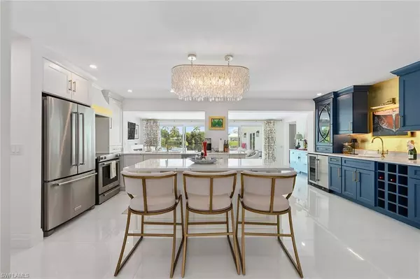 Naples, FL 34103,1319 28th AVE N