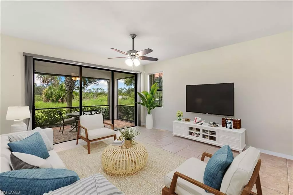 Naples, FL 34113,1570 Oceania DR S