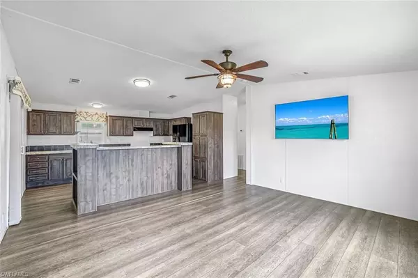 Naples, FL 34114,33 Covey LN #33