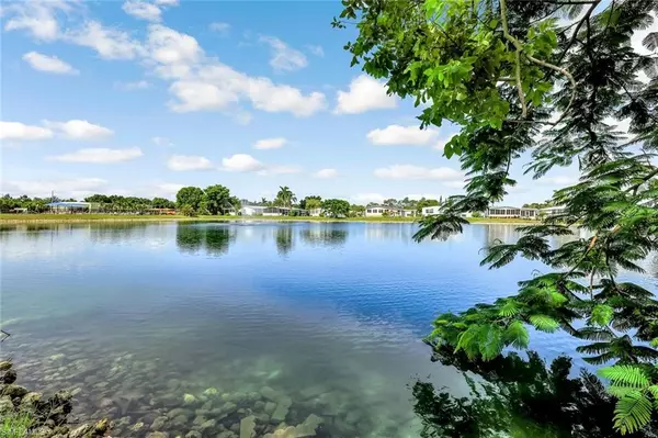 Naples, FL 34114,33 Covey LN #33