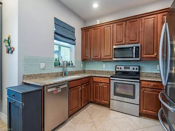 Fort Myers, FL 33913,11144 Yellow Poplar DR