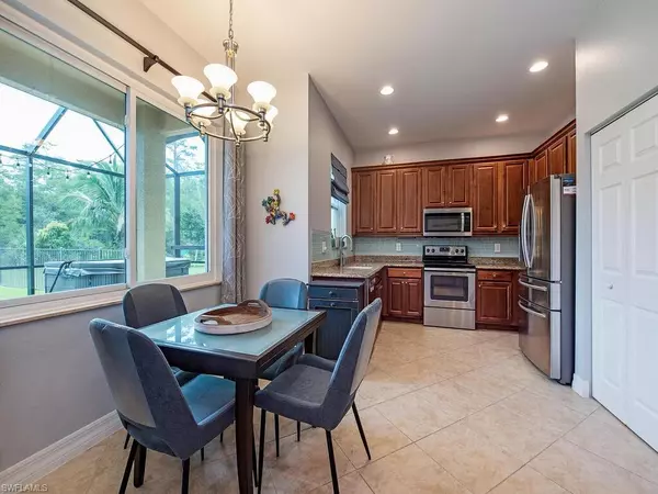 Fort Myers, FL 33913,11144 Yellow Poplar DR