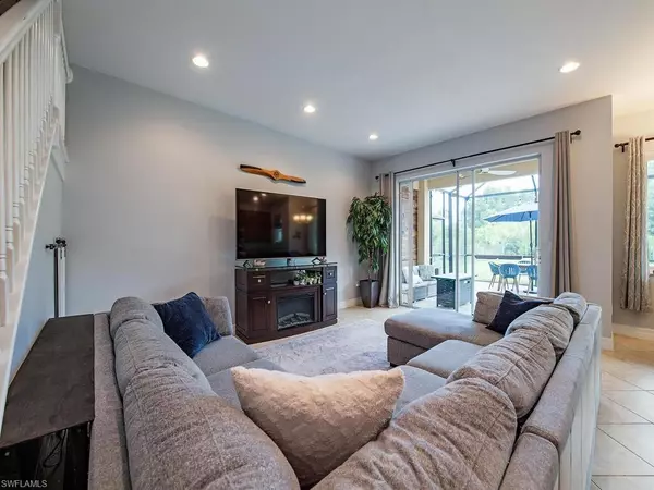 Fort Myers, FL 33913,11144 Yellow Poplar DR