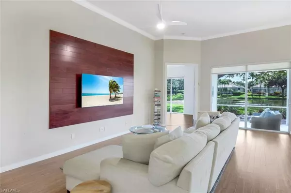 Naples, FL 34119,4772 Martinique WAY