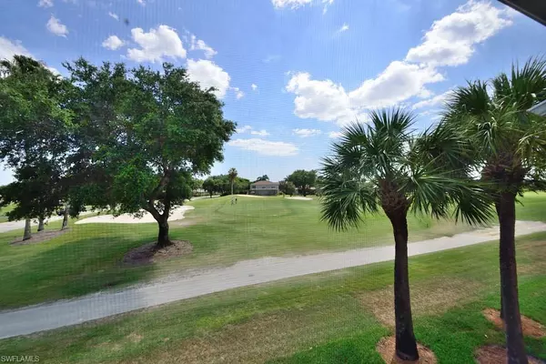 Estero, FL 33928,21370 Lancaster RUN #1622