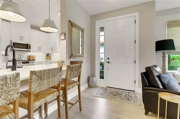 Naples, FL 34114,15156 Sacile ST