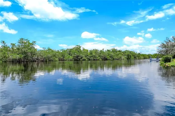 Naples, FL 34114,1335 Mainsail DR #1304