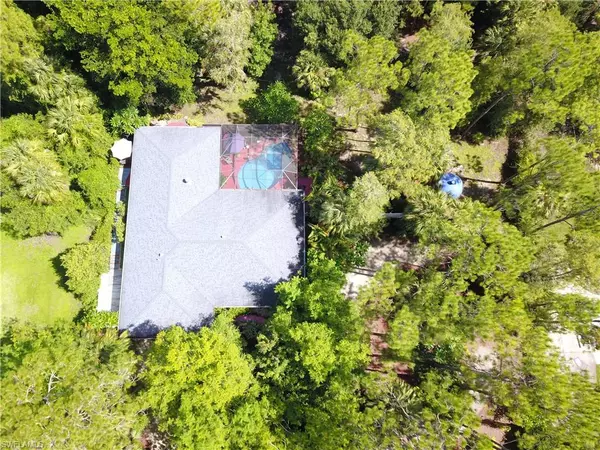 Naples, FL 34120,431 14th AVE NE