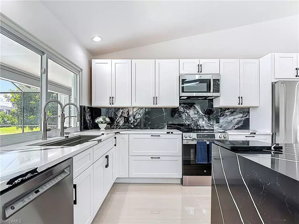 Fort Myers, FL 33908,16568 Bear Cub CT