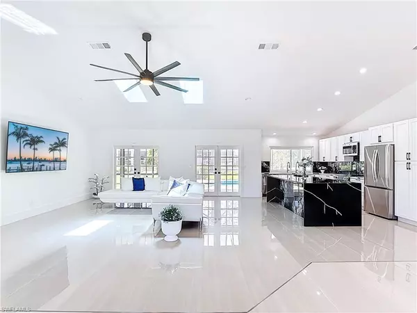 Fort Myers, FL 33908,16568 Bear Cub CT