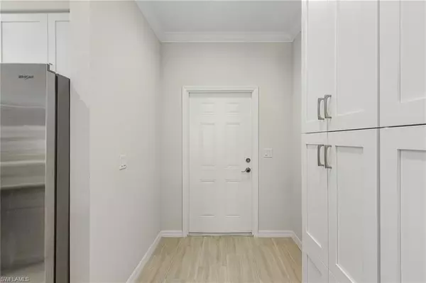 Cape Coral, FL 33909,1131 Winding Pines CIR #204