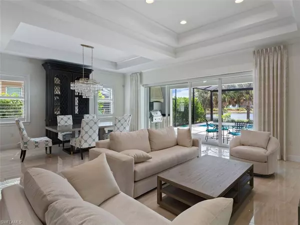 Naples, FL 34113,5085 Tortola CT