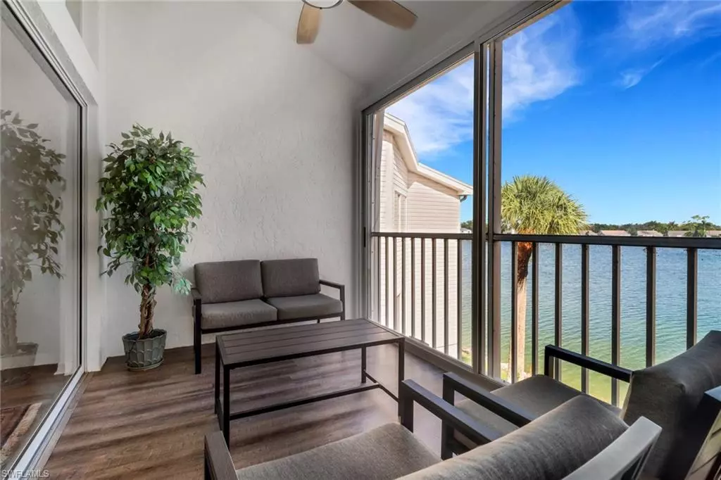 Naples, FL 34109,2651 Citrus Lake DR #D302