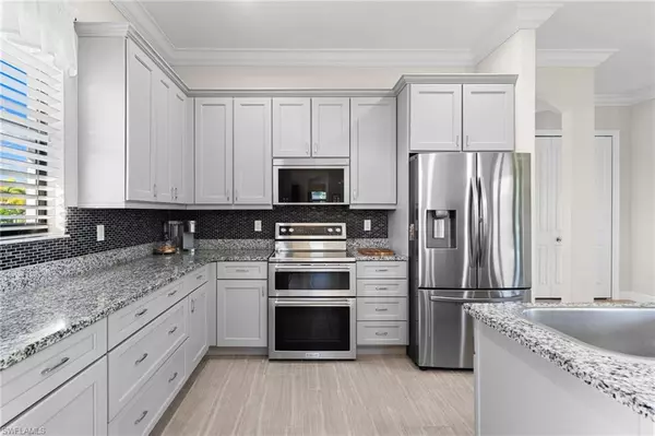 Naples, FL 34113,97 Forest Hills BLVD