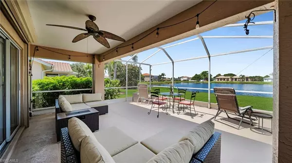 Fort Myers, FL 33912,13760 Silver Lake CT