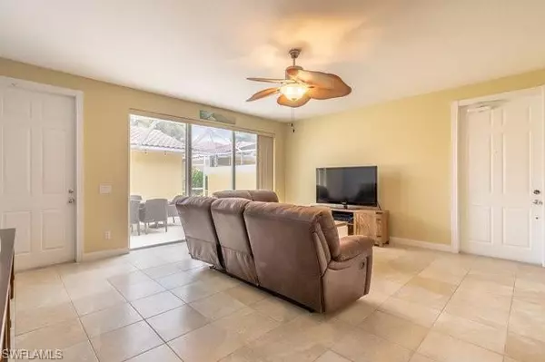 Naples, FL 34114,7865 Veronawalk BLVD