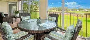 Naples, FL 34119,6045 Chardonnay LN #204