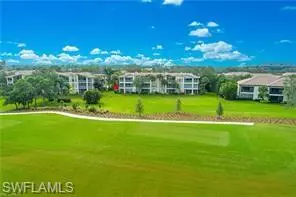 Naples, FL 34119,6045 Chardonnay LN #204