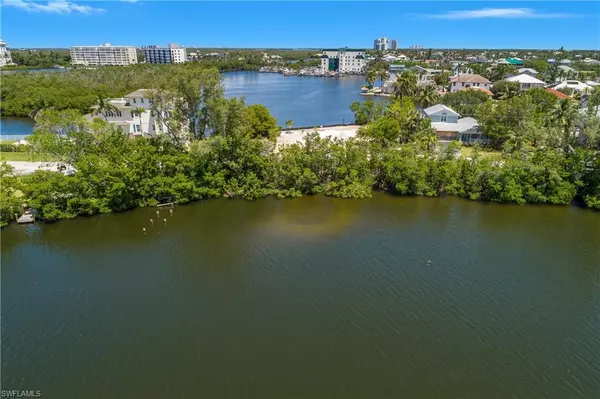 Bonita Springs, FL 34134,250 3rd ST