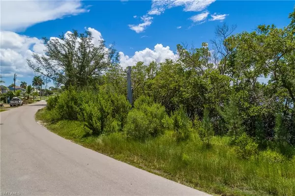 Bonita Springs, FL 34134,250 3rd ST