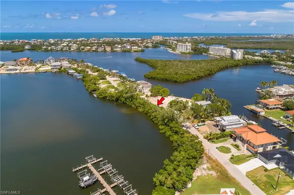 250 3rd ST, Bonita Springs, FL 34134