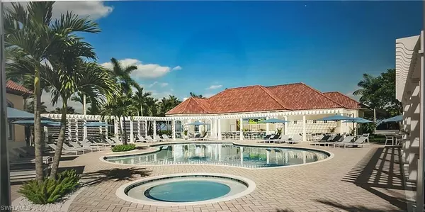 Bonita Springs, FL 34135,13511 Southampton DR