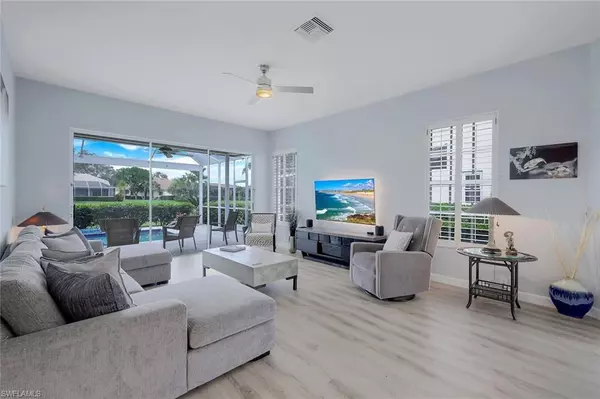 13511 Southampton DR, Bonita Springs, FL 34135