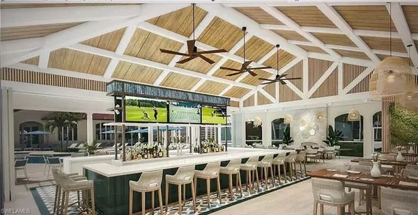 Bonita Springs, FL 34135,13511 Southampton DR